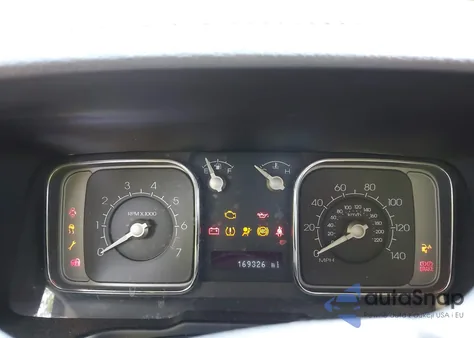 2008 Lincoln Mkx из США, поврежденный, VIN 2LMDU68C78BJ26129